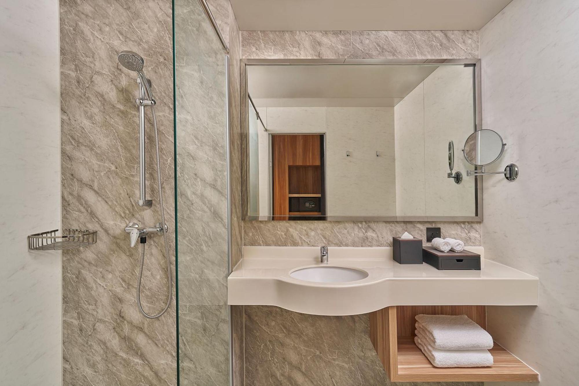 Hotel Fairfield By Marriott
