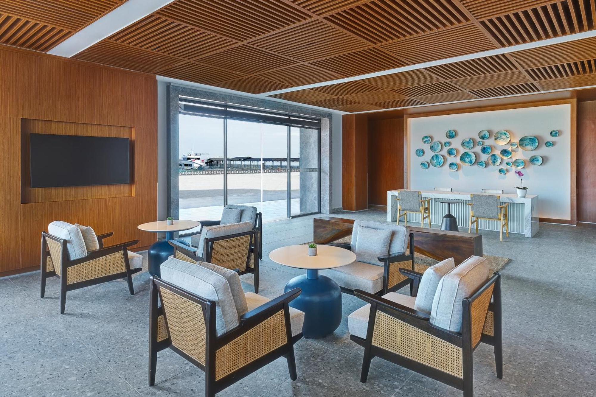 Fairfield By Marriott