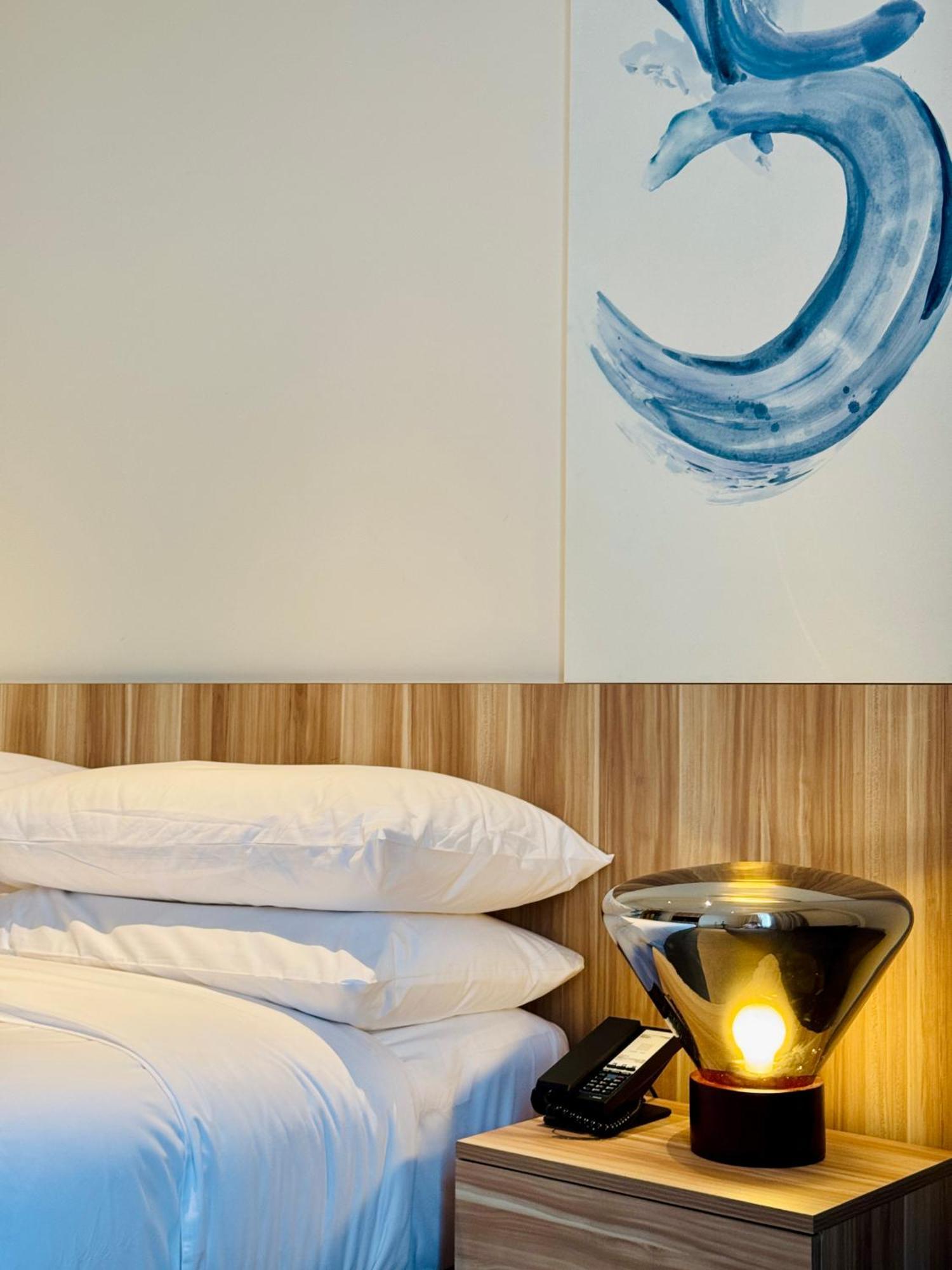 Fairfield By Marriott *